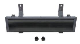 Toc.a1000.1114 Fluidyne Performance Trans Cooler Gm 11-14 6.6l Duramax