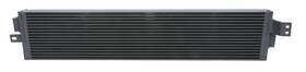 Toc.a1000.2024 Fluidyne Performance Trans Cooler Gm 20-24 6.6l Duramax