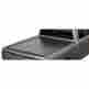 Fmc0303 Pace Edwards Tonneau Cover New Chevy Aluminum Full-metal Jackrabbit 041825020781