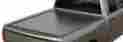Fmd2233 Pace Edwards Full Metal Jackrabbit Retractable Tonneau Cover