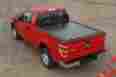 Fmd82a02 Pace Edwards Tonneau Cover
