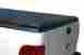 56766 Fold Cover 08-11 Extang Tonneau Solid Dakota