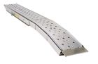 602013 Folding Management Cargo Lund Ramp Arched