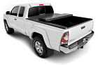 126308 Folding Cover Fibermax 8 Bakflip Tonneau Box - Bak