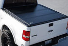 72309 Folding Tonneau F1 Cover Hard Bak Industries Bakflip