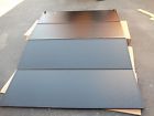 12496218 Folding Tonneau Gm Hard Cover