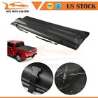 Apc161641c12 For 2019 Ford Ranger 5ft Soft Bed Vinyl Roll Up Tonneau Cover