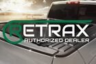 82371 For Ford F-150 2009-2014 Retrax Tonneau Cover Rail Kit