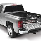 Cm401 For Ram 1500 2019-2021 Roll-n-lock Cargo Manager Rolling Bed Organizer