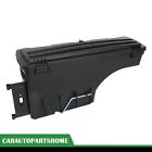 Ch3036 For Toyota 07-20 Tundra Rear Truck Bed Storage Box Toolbox Passenger Right Side