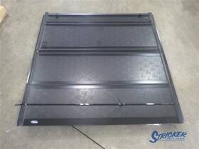 147.fd8u22 Ford 2022 Maverick Lariat Tonneau Bed Cover 1511260