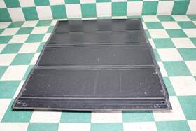 147-ford Ford Dmg 99-07 F-250 F-350 8ft Bakflip G2 Longbed Tonneau Bed Cover Panel