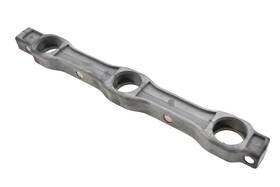 1l5z-99286b23-ba Ford New Oem Bed Extender Support Nos