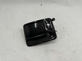 7c34-3622401-a Ford 7c34-3622401 2008-2016 F-250 Front Left Driver Exterior Door Handle Oem