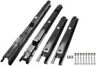 924-257 Ford 01-11 Bed Fits Floor -350 Dorman Support Truck Duty Super