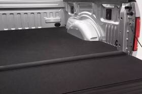 Vhc3z-99112a15-a Ford Accessories Genuine Bed Mat Impact By Bedrug