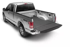 Vhl3z-99112a15-a Ford Accessories Genuine Bed Mat Impact By Bedrug