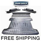Fof1555-n Ford Bar Fof1555- Liner -150 Lite Dualliner Led Bed 5.5ft 2015-up