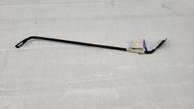 Bc3z-9928260-a Ford New Oem 2011-2014 F250 F350 Sd Right Front Bed Support Brace