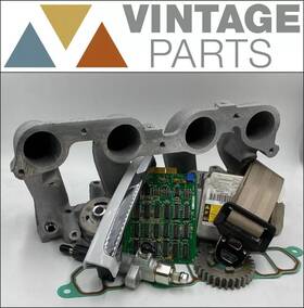 Ford Bc3z2613000hb Mat - Floor New Oem