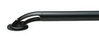 88829 Ford Bed Fits 04-13 Putco Side -150 Truck Rail-lockers