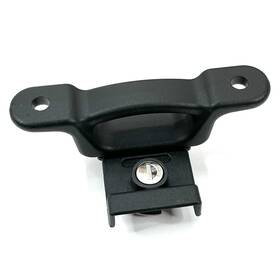 Fm-a872b Ford Box Link Oem Truck Bed Tie Down Anchors Brackets And Cleats F150/250/350 X4