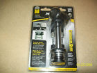 8251dat Ford Chevy Master Lock Dodge Track
