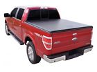 V9l3z99501a42da Ford Cover Oem Tonneau