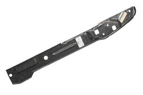 E7tz-9941040-b Ford New Oem Right Outer Hinge Pillar Panel Nos