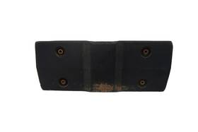 E9ta-10110a00-aa Ford 92-96 F150 F250 F350 Truck Cab Bed Vibration Dampener Oem