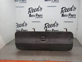 Ford F350 F100 1973 1979 F150 250 350 Camper Special Tool Complete Plastic Liner And Door