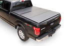 Ford F350sd Pickup 2008 F-350