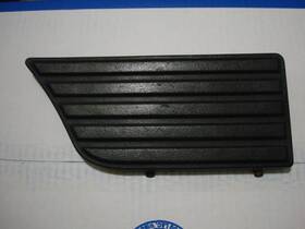 3091-aa Ford F37b-83/3091-aa 1990-1999 Ranger Step Flare Side Left Drivers Only Bed Pad