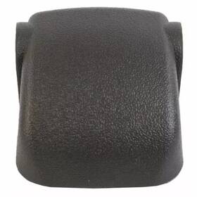 Fa1z-74550a74-d Ford Genuine Inner Cap Outer Cover
