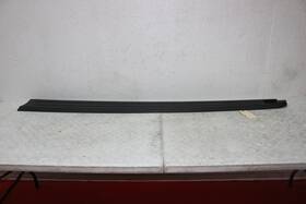 Fl34-84291 Ford 2015 2020 F150 Left Side Bed Rail Cap Cover Oem 6.10ft