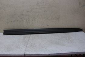Fl34-8429140 Ford 2015 2020 F150 Right Side Rear Bed Rail Cap Cover Molding Oem 6ft