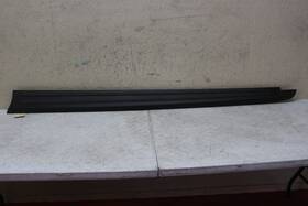 Fl34-8429141 Ford 2015 2020 F150 Left Side Bed Rail Cap Trim Cover Oem 6ft