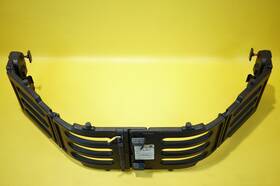 Fl34-99286a41-aa Ford Fl34-99286a40-aa 2016-2020 F-150 Oem Bed Extender Kit Left And Right Fits