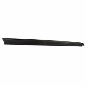Fl3z-84291a40-aa Ford 2015-2020 Genuine F-150 Right Truck Bed Molding