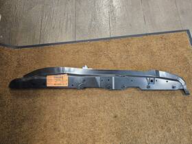 Kb3z99286e71b Ford Truck Bed Panel Bracket Rear Fots Ranger 2019-2023