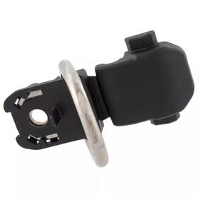 Lj6z-78102b52-aa Ford Genuine Hook