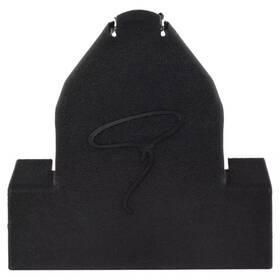 M2dz-78313a68-aa Ford Genuine Hook Cover