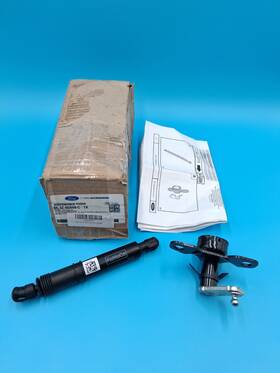 Ml3z-5d008-c Ford Oem 2021-2023 F-150 F150 Tailgate Damper Kit - Ml3z5d008c New Open Box