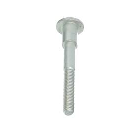 N803023-s437 Ford N803022s40 New 1990 - 1997 F150 F250 F350 Oem Bed To Frame Bolt Carriage