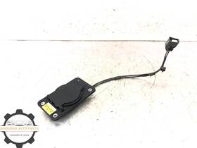 Nz6a-6a948 Ford 2022-2025 Maverick Rear Truck Bed Power Outlet Socket Oem