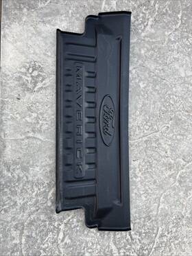 Nz6j-99286f90-ac Ford Maverick 2024 Bedliner Official