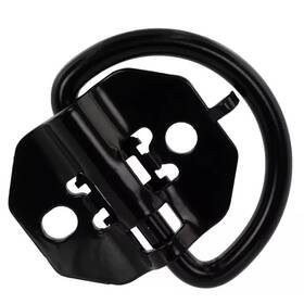 Nz6z-60550a74-a Ford Genuine Tie Down