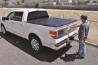 162309t Ford Oe 08-14 F150 6 Truck 5 Cover Bakflip Tracks " Bak Vp Bed