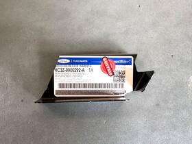Hc3z-9900292-a Ford Oem Nos Truck Bed Reinforcement 2017-2025 F-250 Super Duty