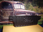 1l5z-99286a72-ab Ford Ranger Bed Z7 Oem 2001-03 Divider Box Truck Partition
